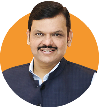 Shri. Devendra Fadnavis